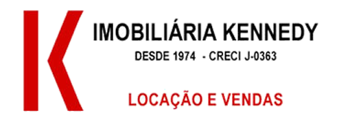 Kennedy Im�veis 